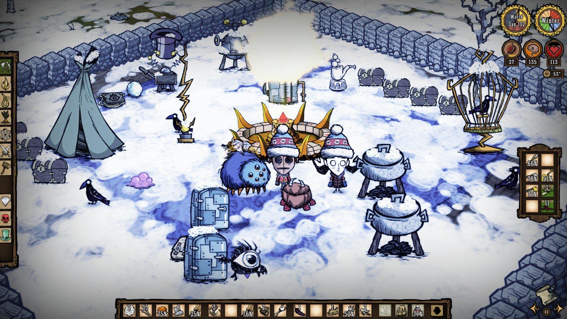 APEX英雄 终极版 截图11