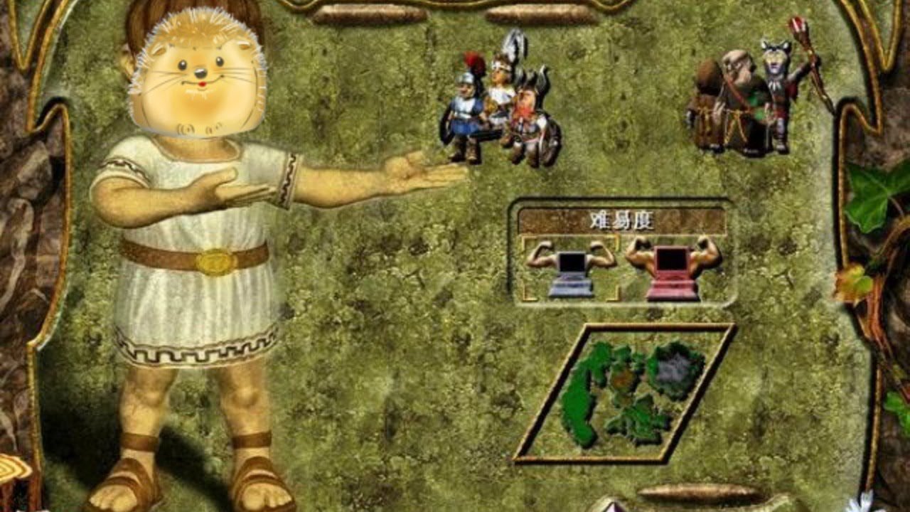 巫师3：狂猎 年度版 截图15