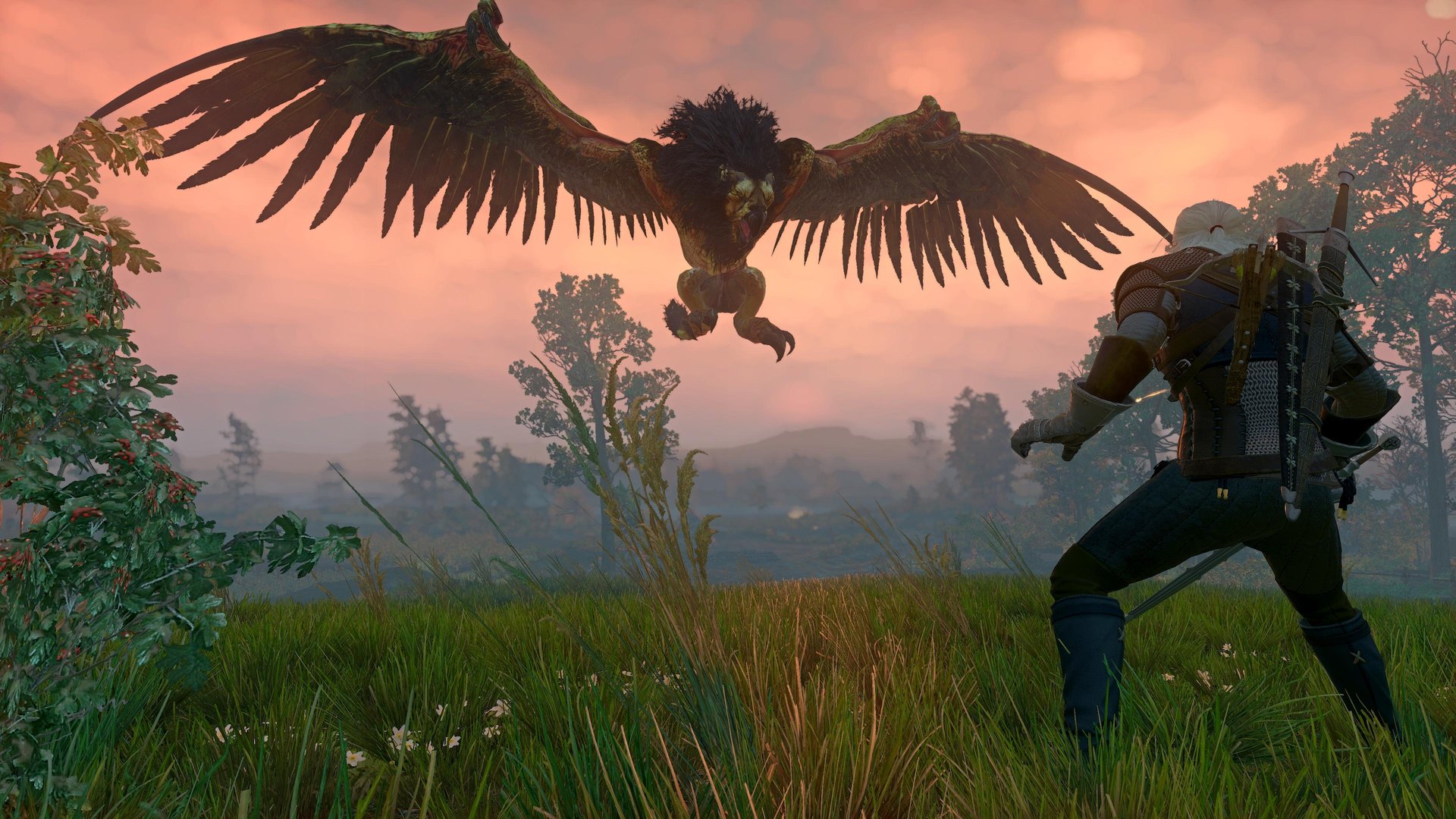 战地风云 截图7