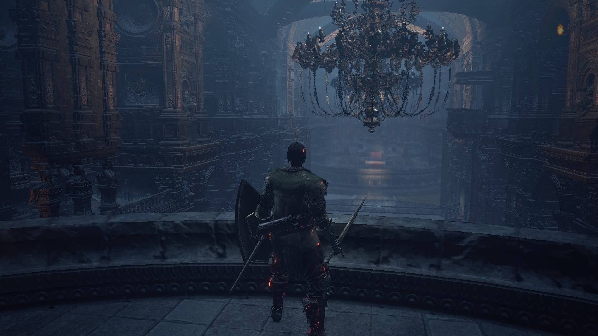 极限竞速：地平线5 重制版 截图18