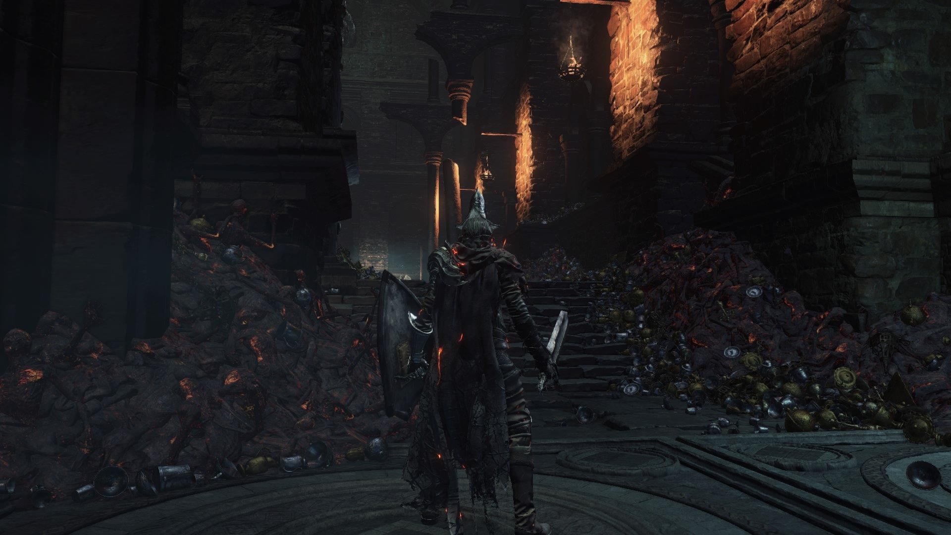 极限竞速：地平线5 重制版 截图22