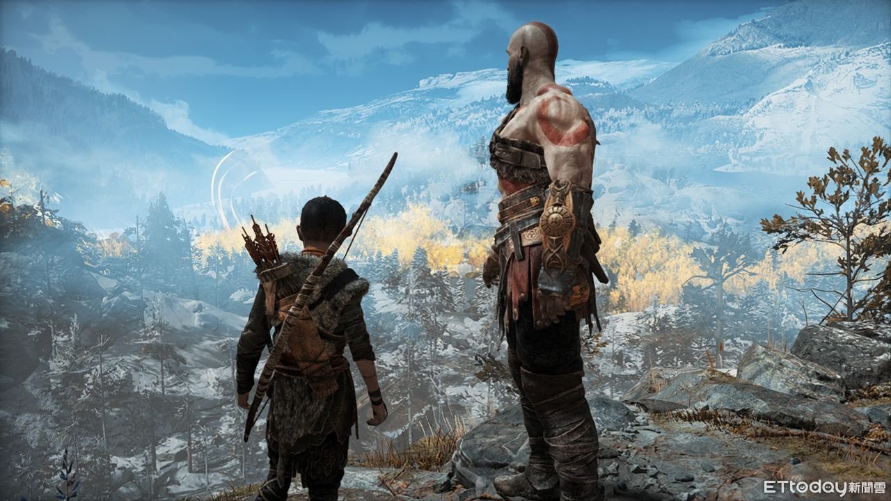 战地风云 截图22