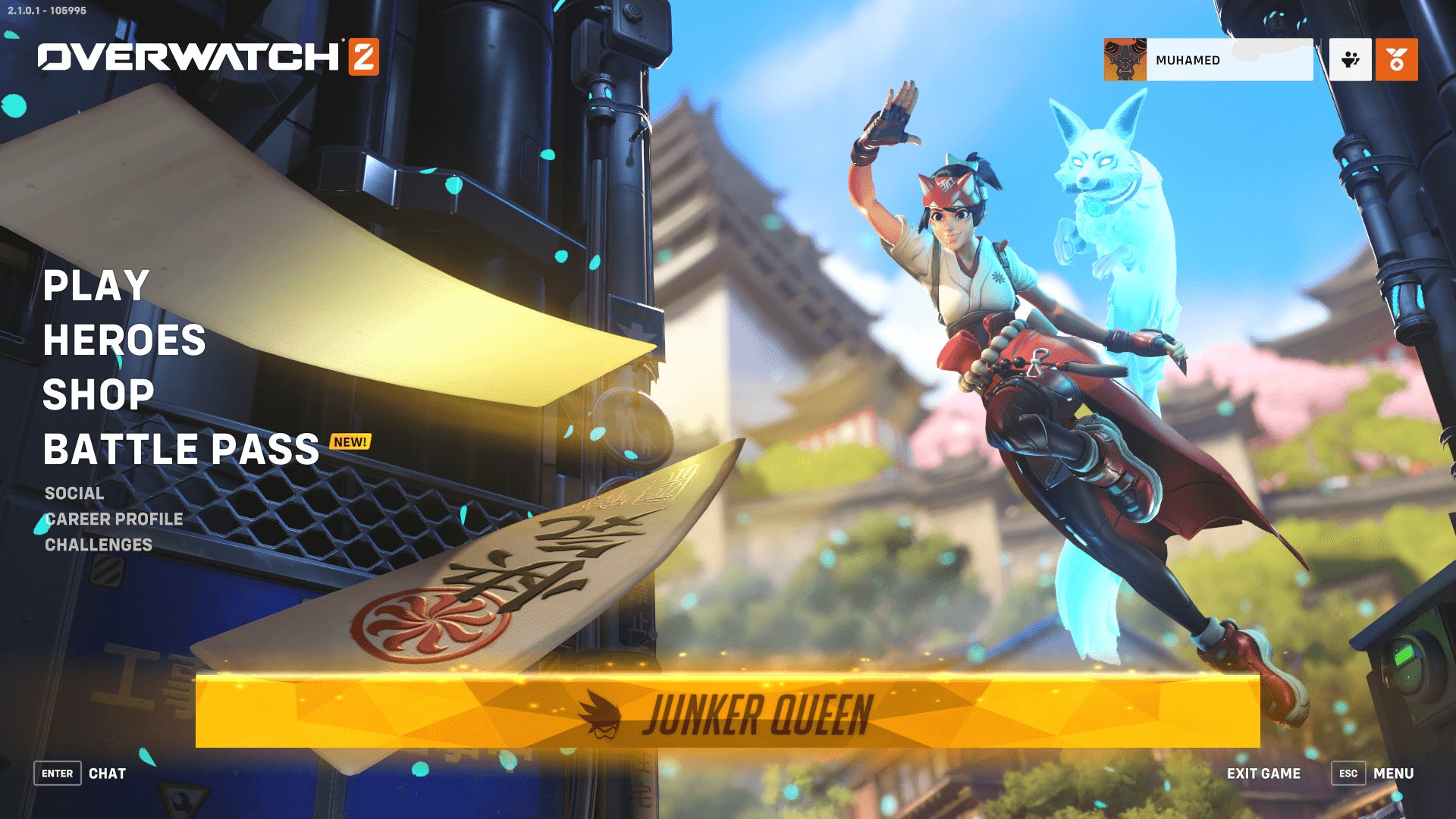 深岩银河 豪华版 截图5