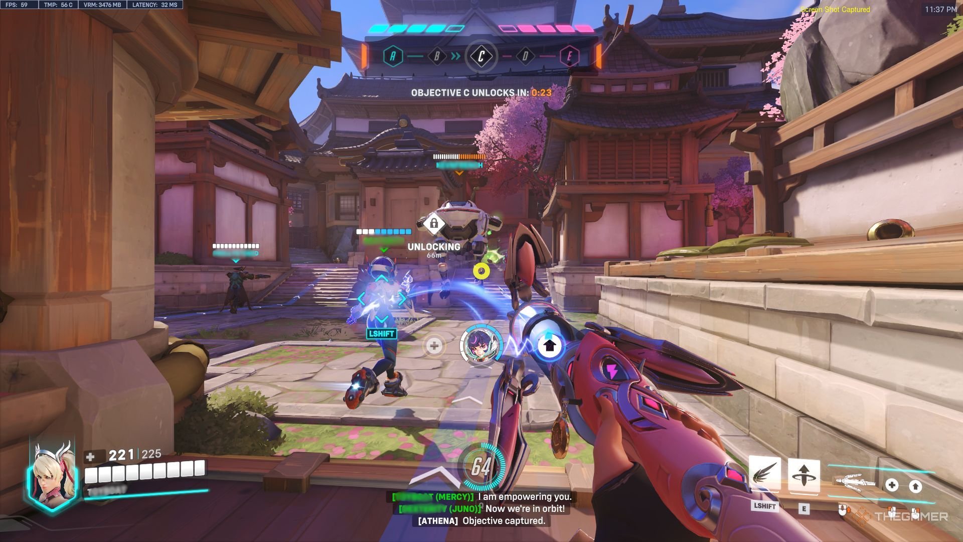 深岩银河 豪华版 截图8