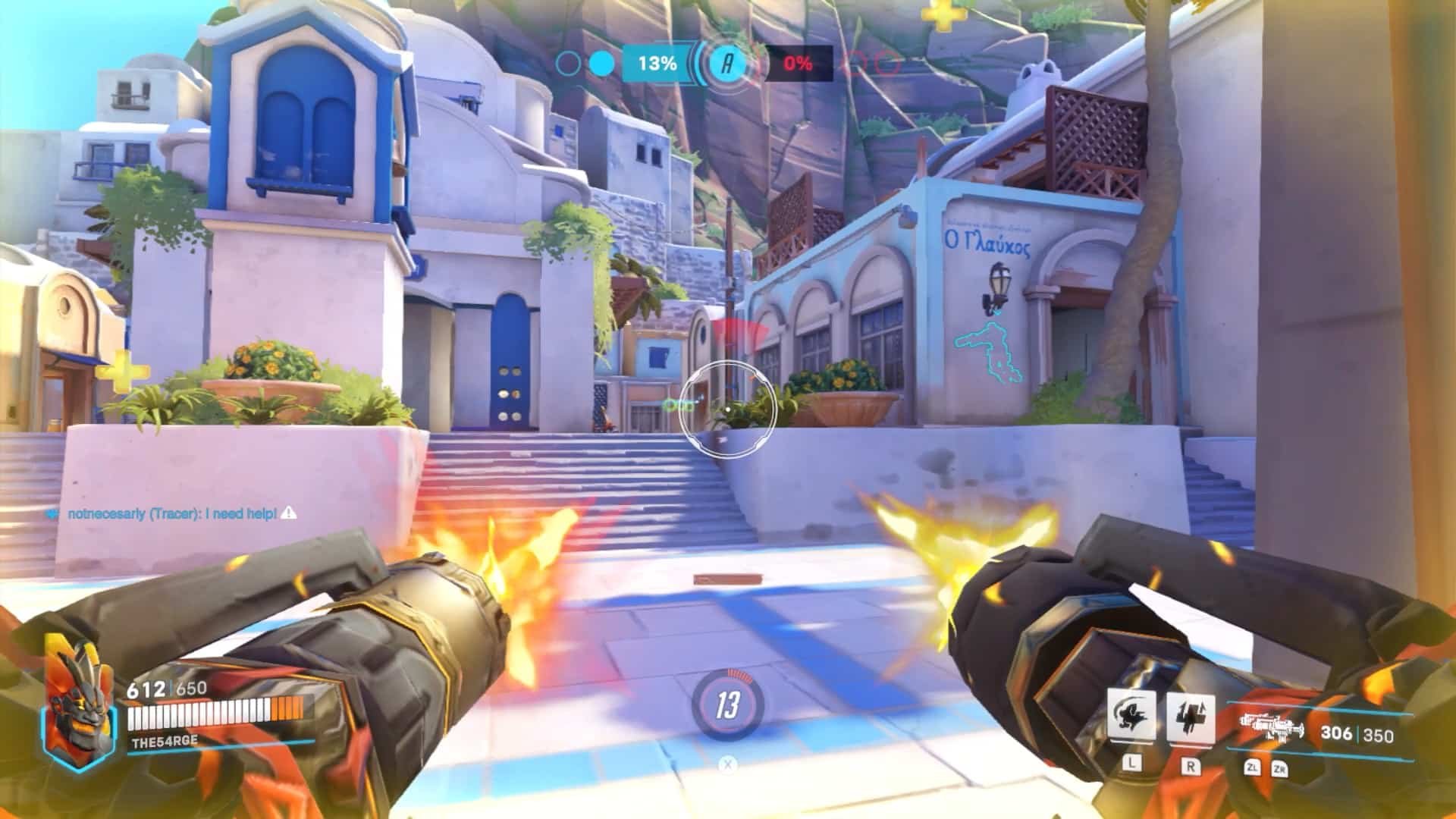 深岩银河 豪华版 截图9