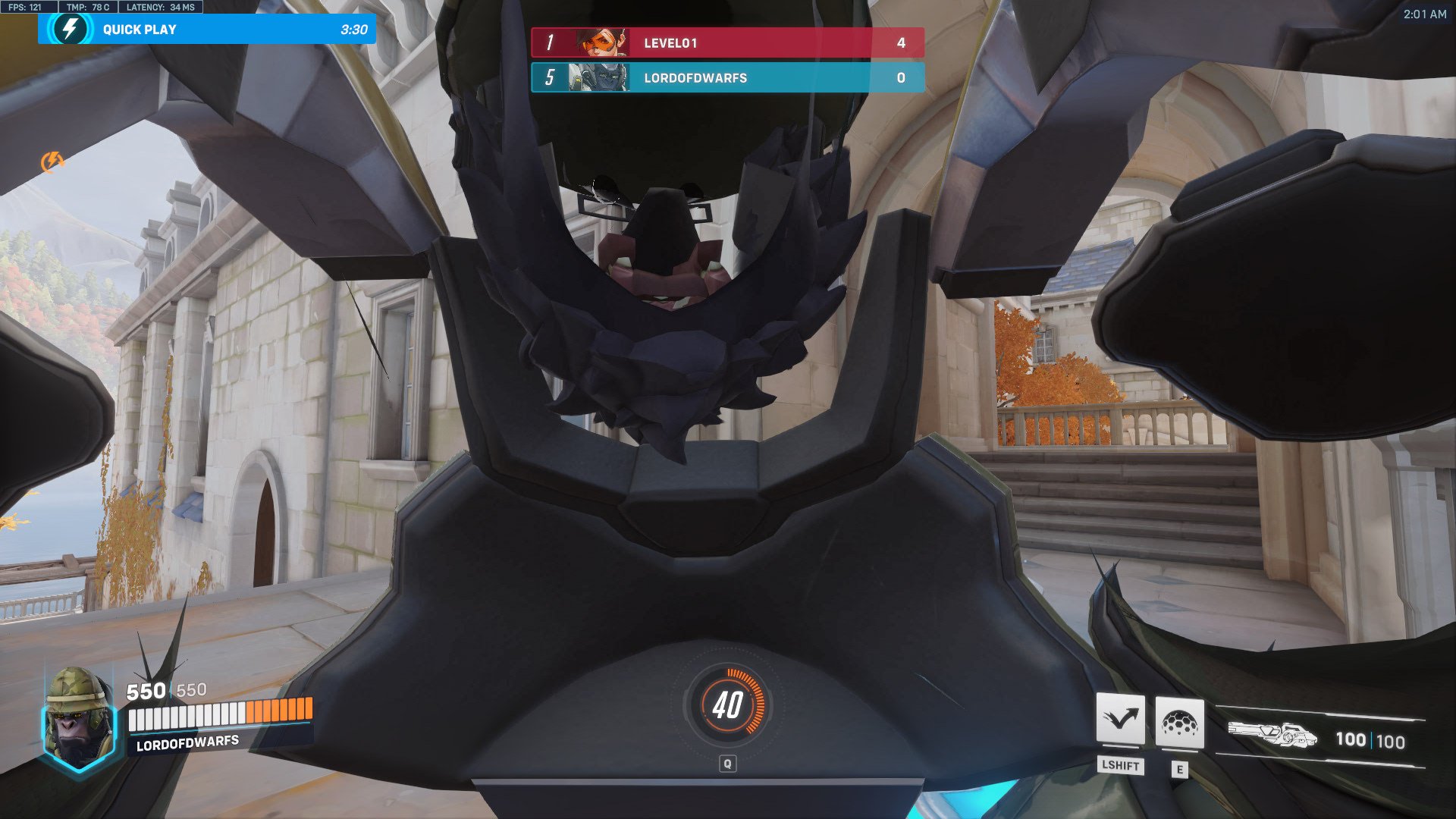 深岩银河 豪华版 截图11