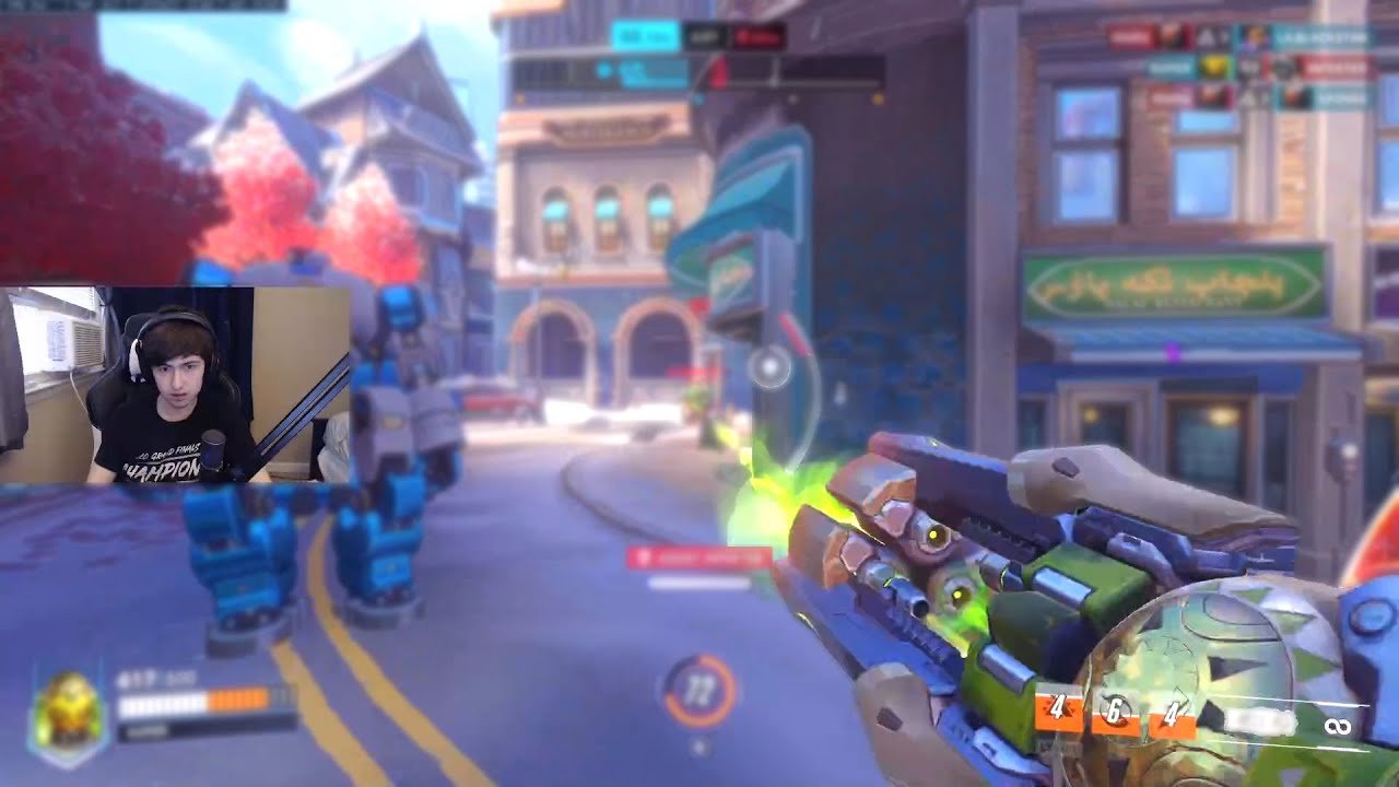 深岩银河 豪华版 截图12