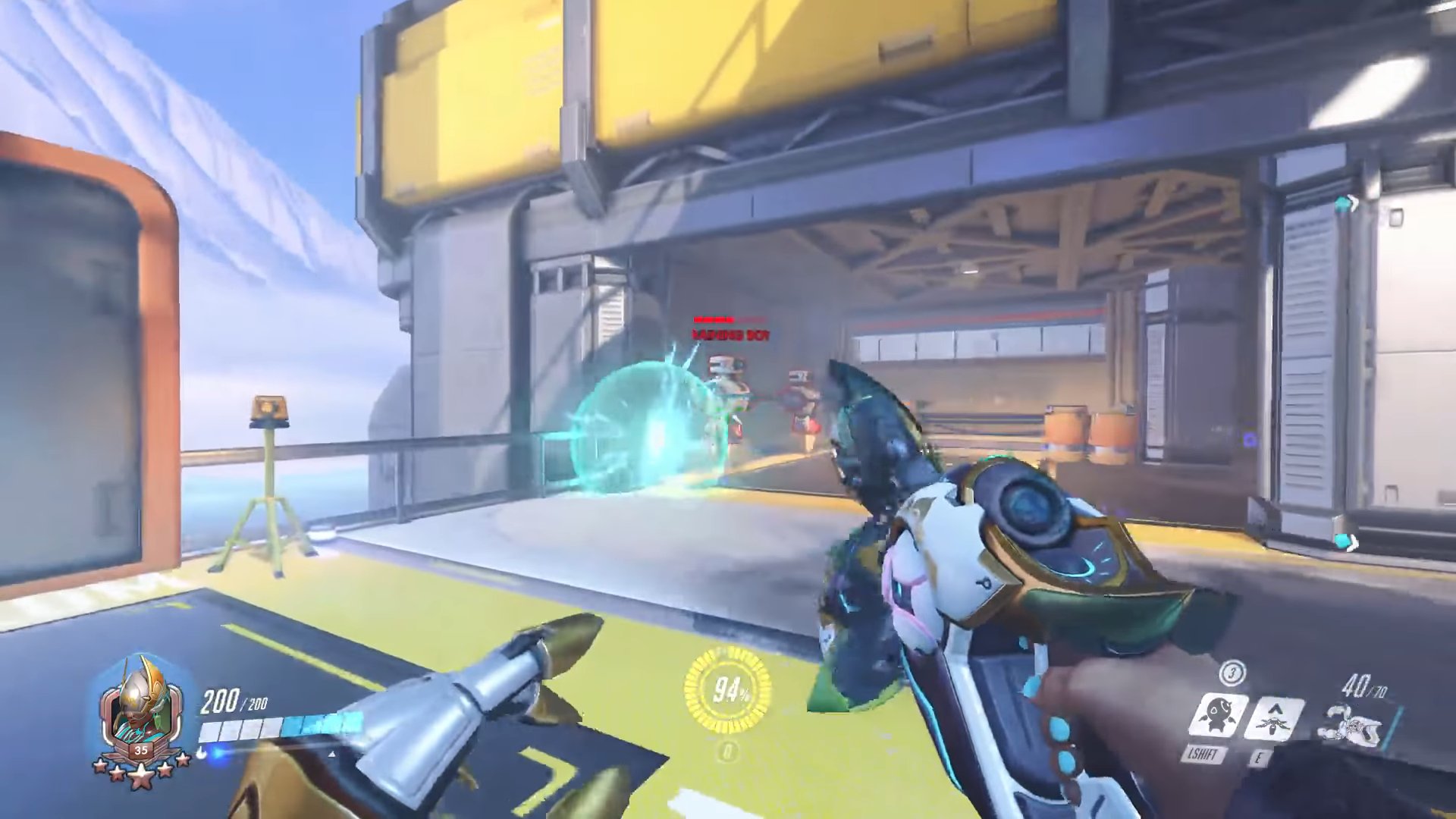 深岩银河 豪华版 截图15