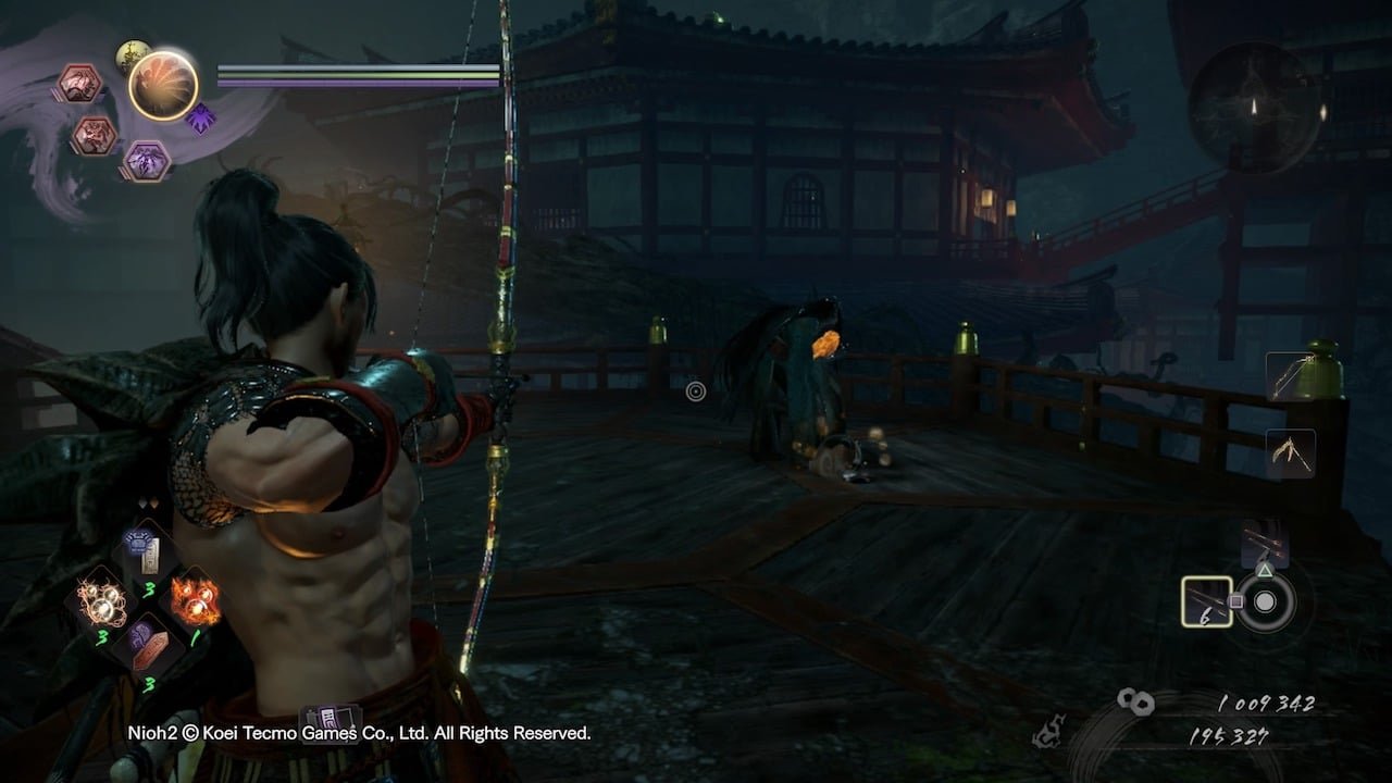 巫师3：狂猎 豪华版 截图5