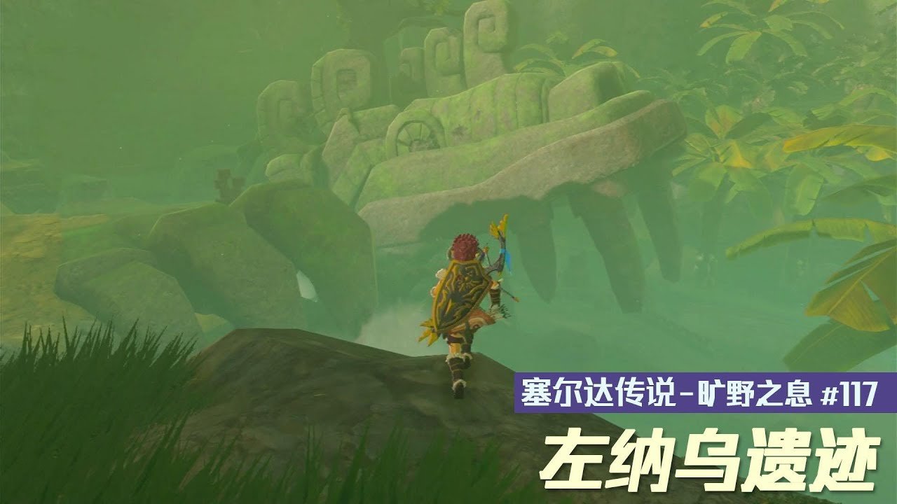 血源诅咒 豪华版 截图9