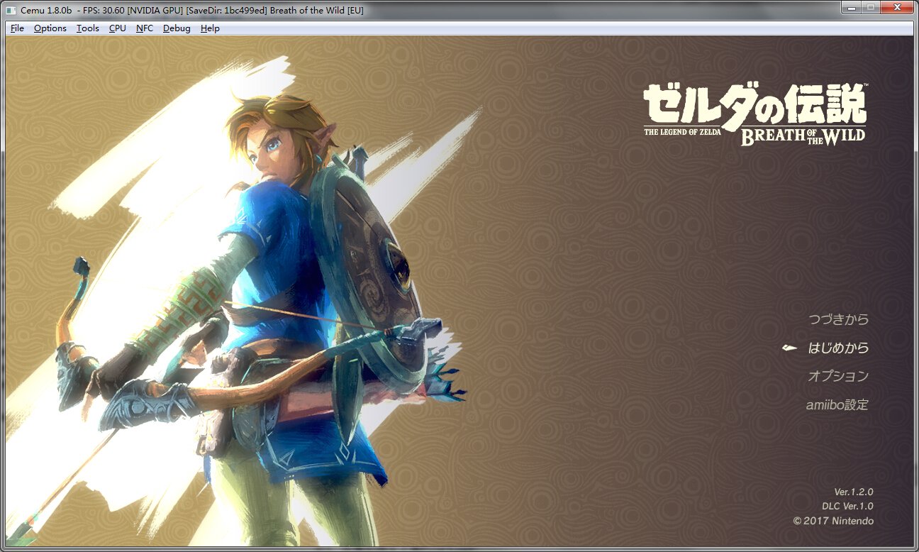 血源诅咒 豪华版 截图11