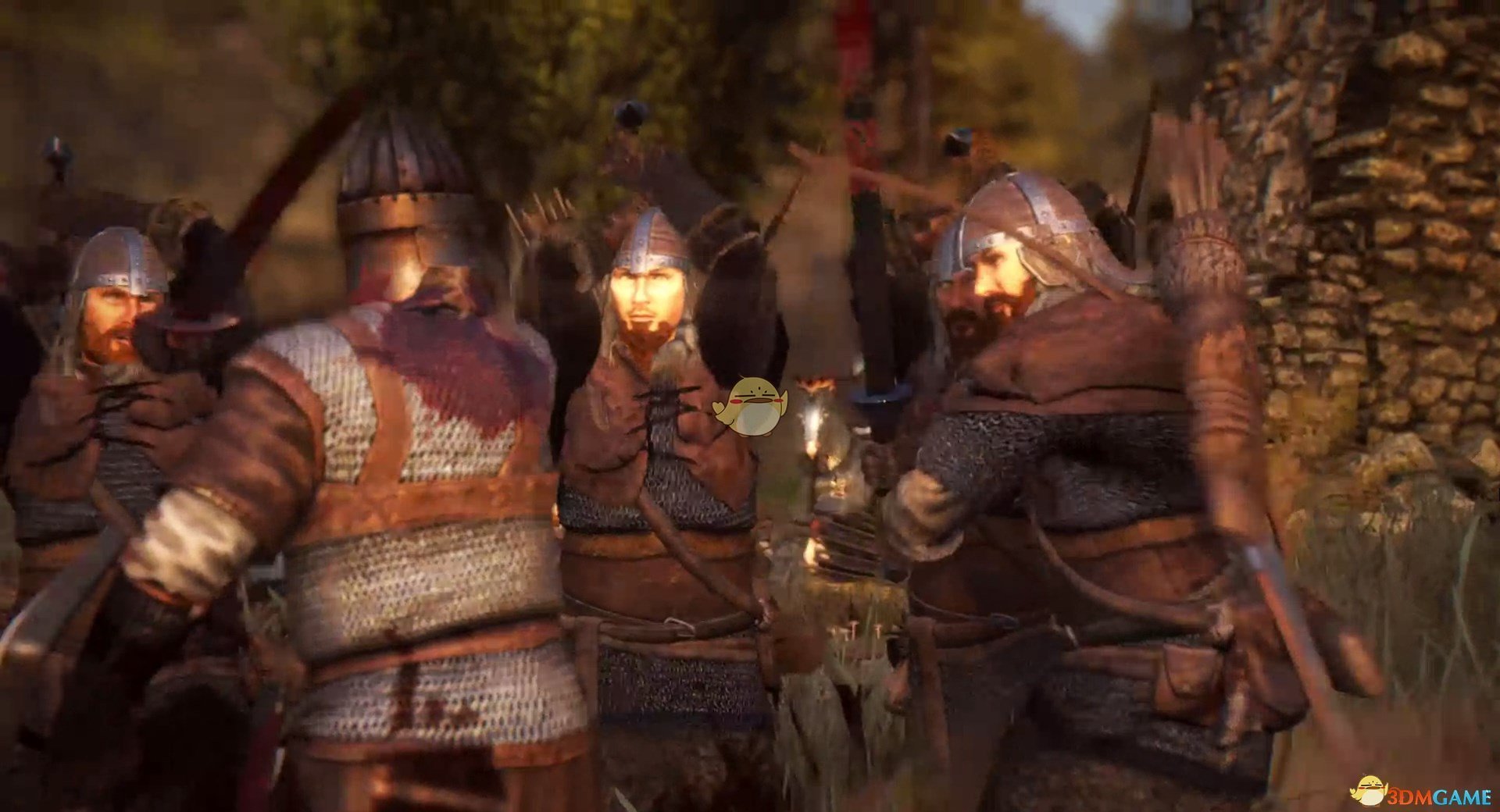 DOTA2 年度版 截图7