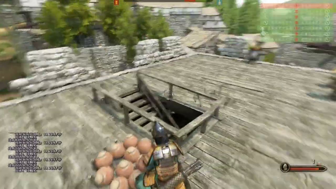 DOTA2 年度版 截图9