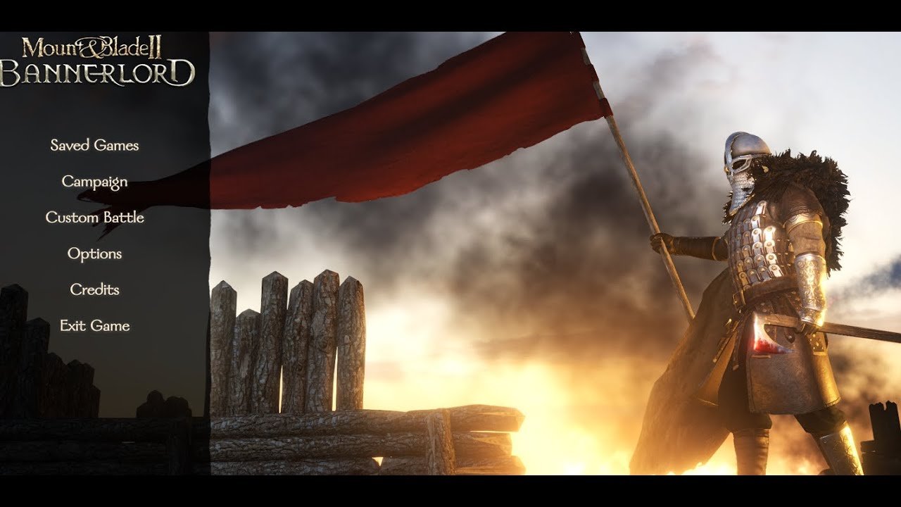 DOTA2 年度版 截图16