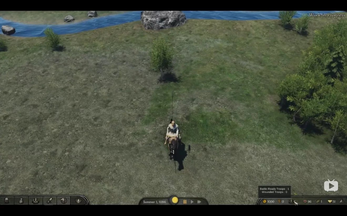 DOTA2 年度版 截图17