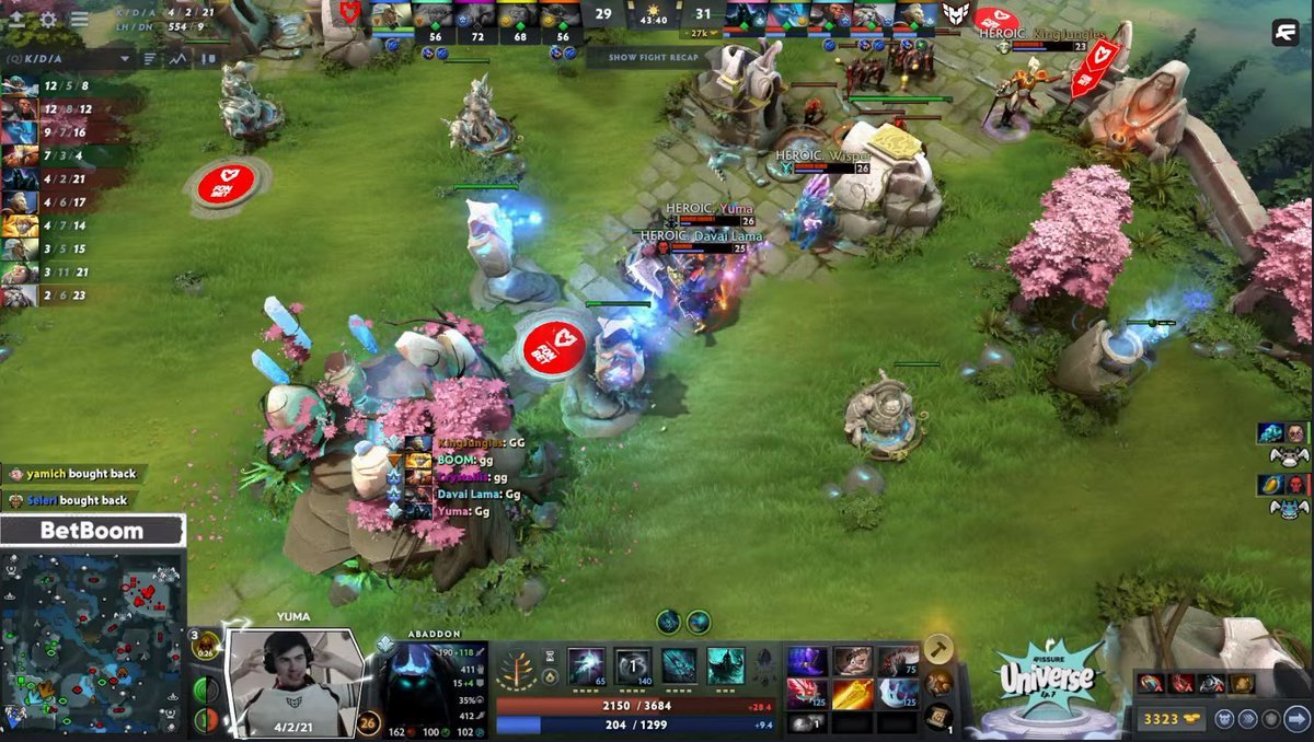 空洞骑士 截图10