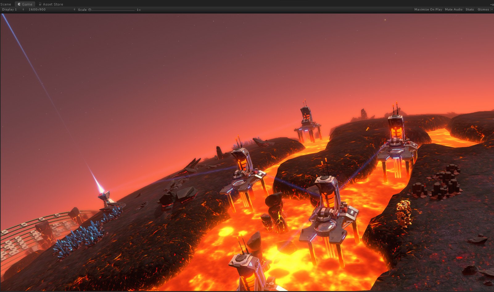 勇者斗恶龙11 完整版 截图2