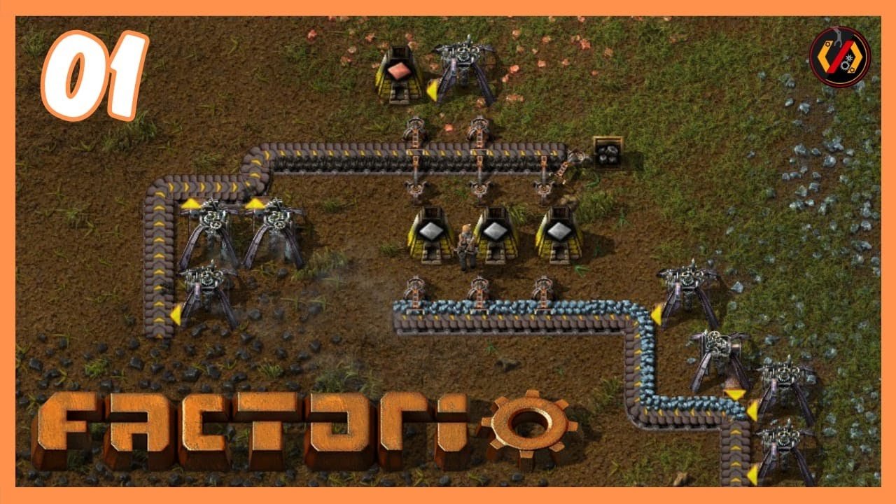 勇者斗恶龙11 完整版 截图3