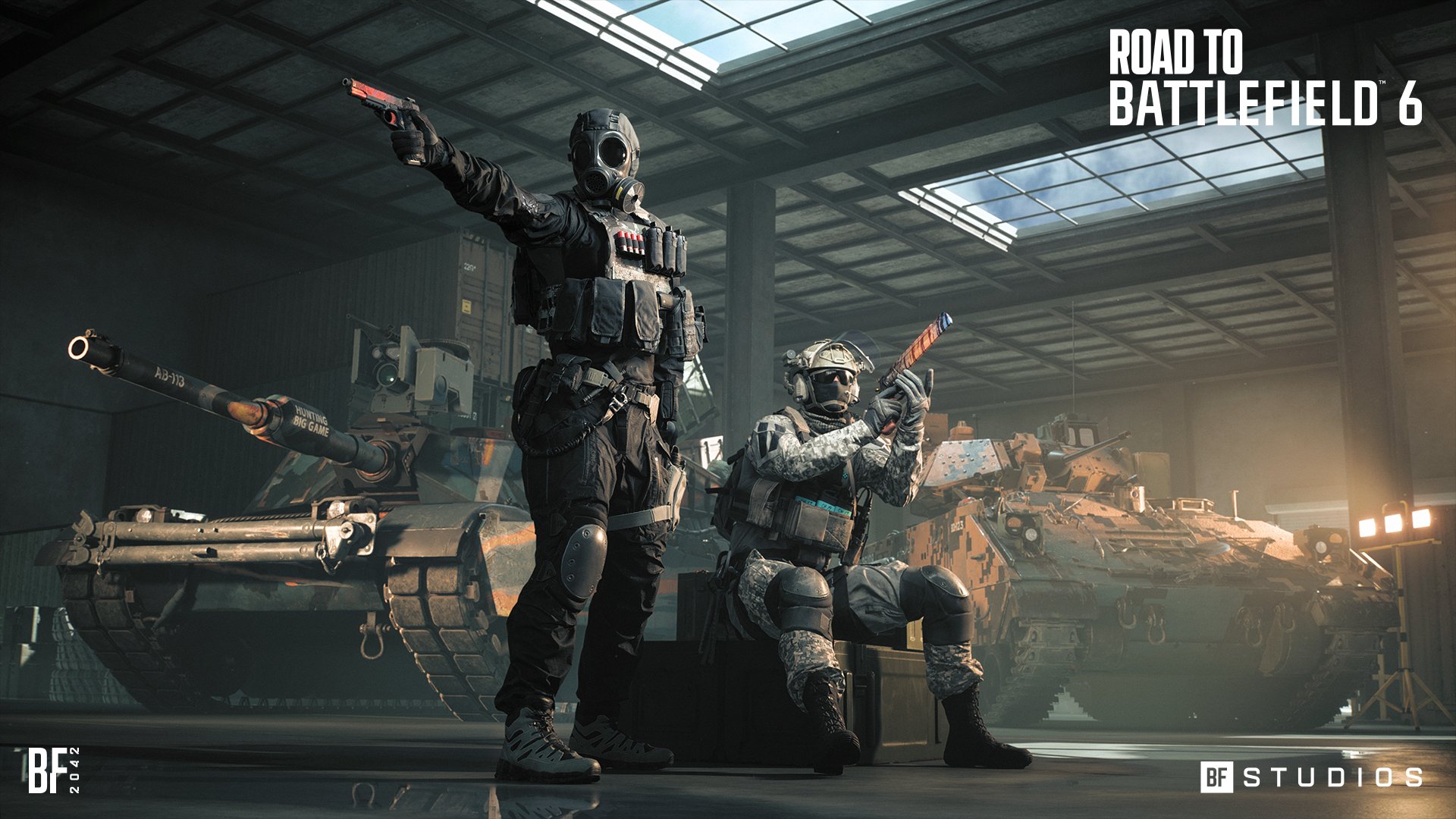 尼尔：机械纪元 完整版 截图11