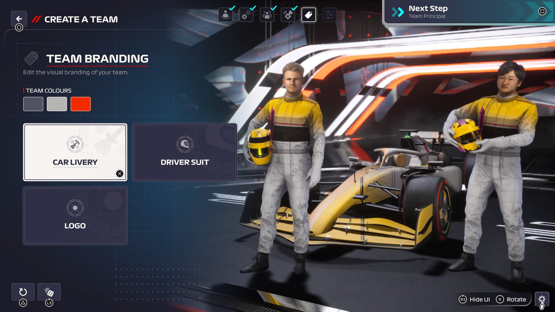 怪物猎人：崛起 豪华版 截图4