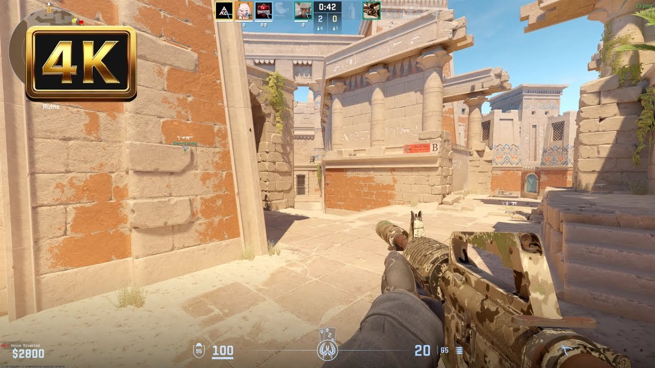 仁王2 豪华版 截图3