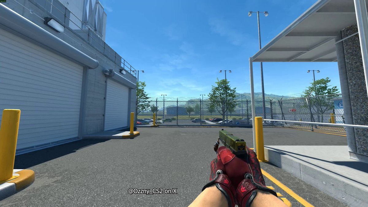 仁王2 豪华版 截图16