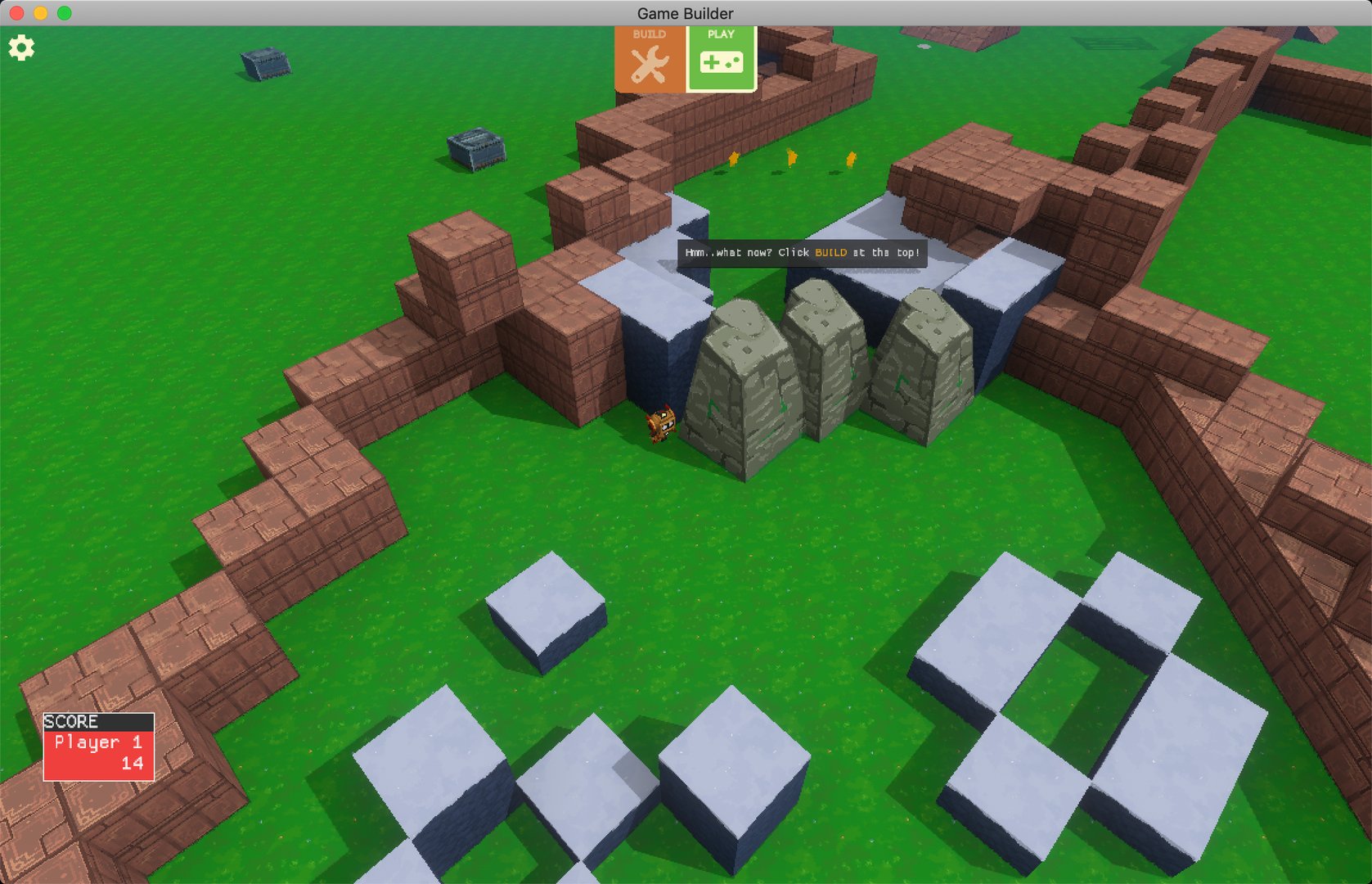 原神 终极版 截图17