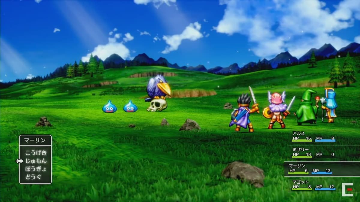 星露谷物语 完整版 截图10