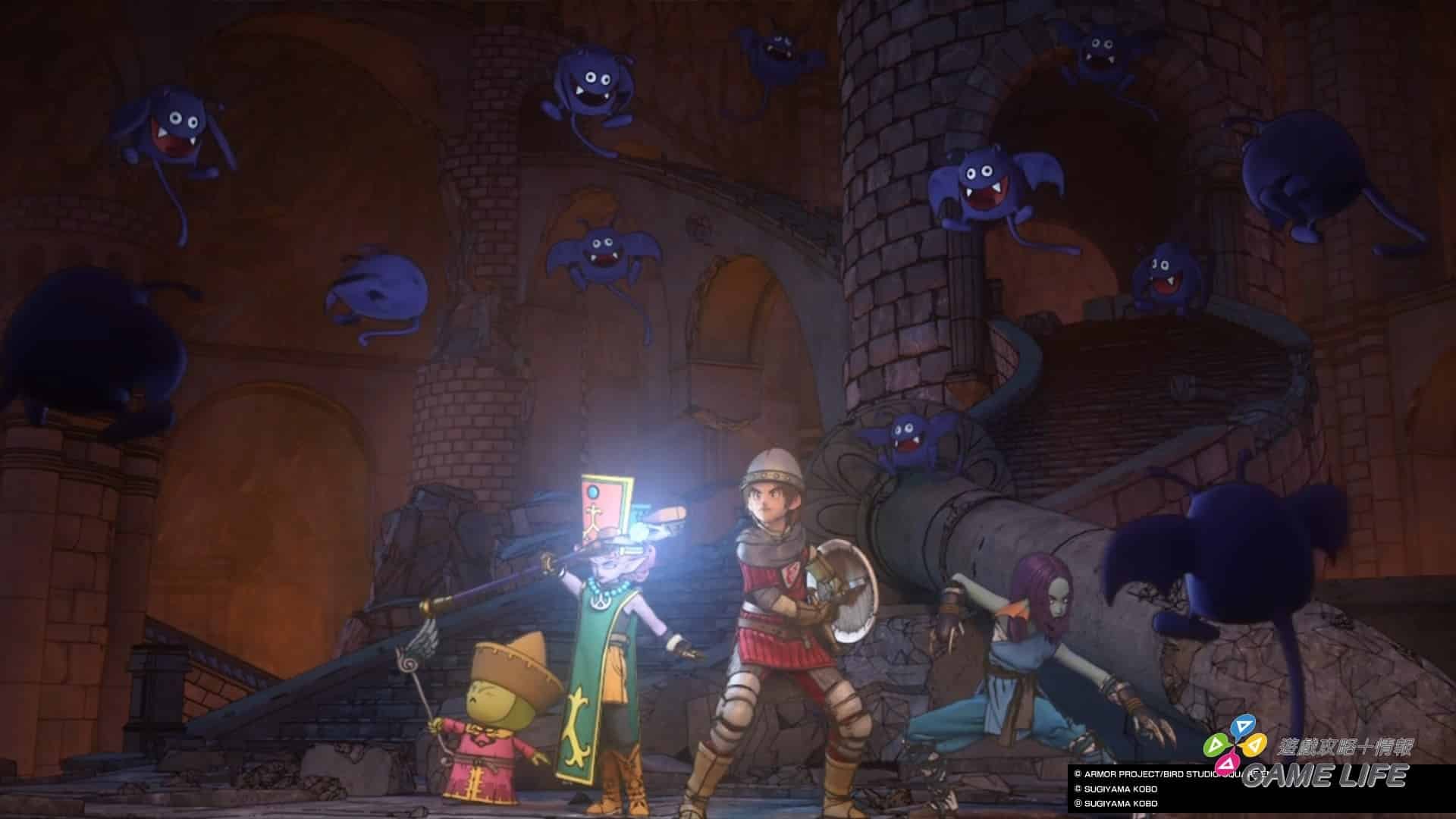 星露谷物语 完整版 截图17