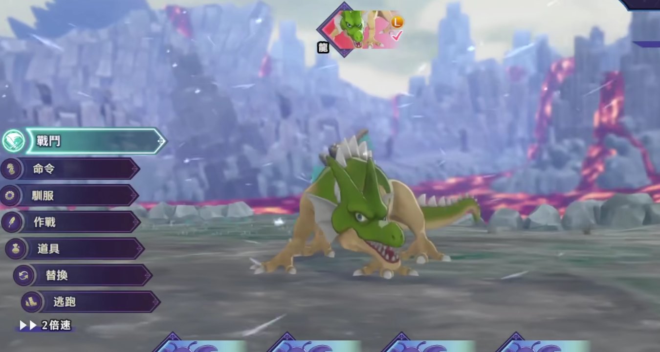 星露谷物语 完整版 截图20