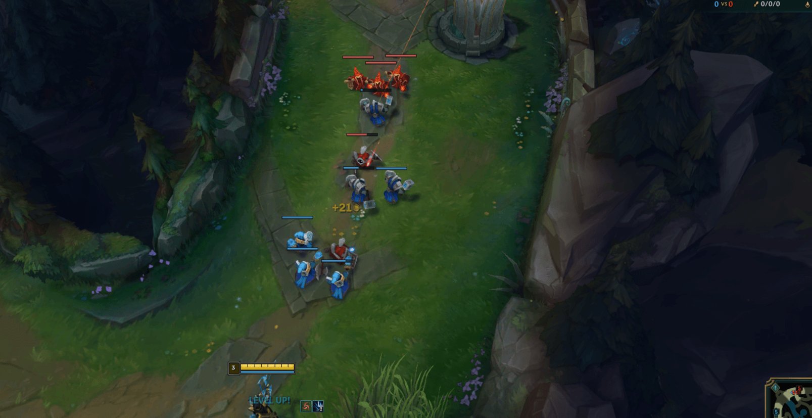 上古卷轴5：天际 终极版 截图12