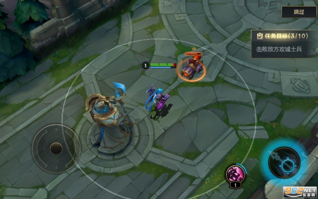 星露谷物语 重制版 截图11