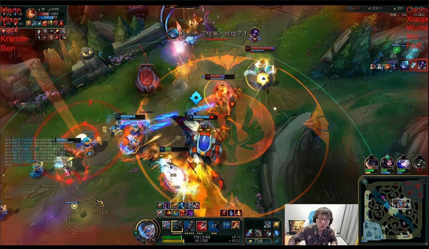 星露谷物语 重制版 截图23