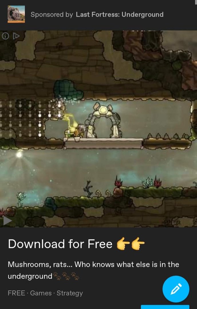 最终幻想14 完整版 截图2