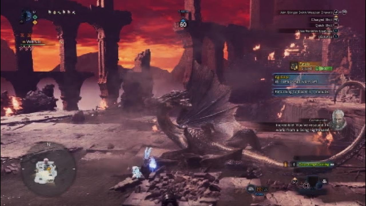 环世界 完整版 截图16