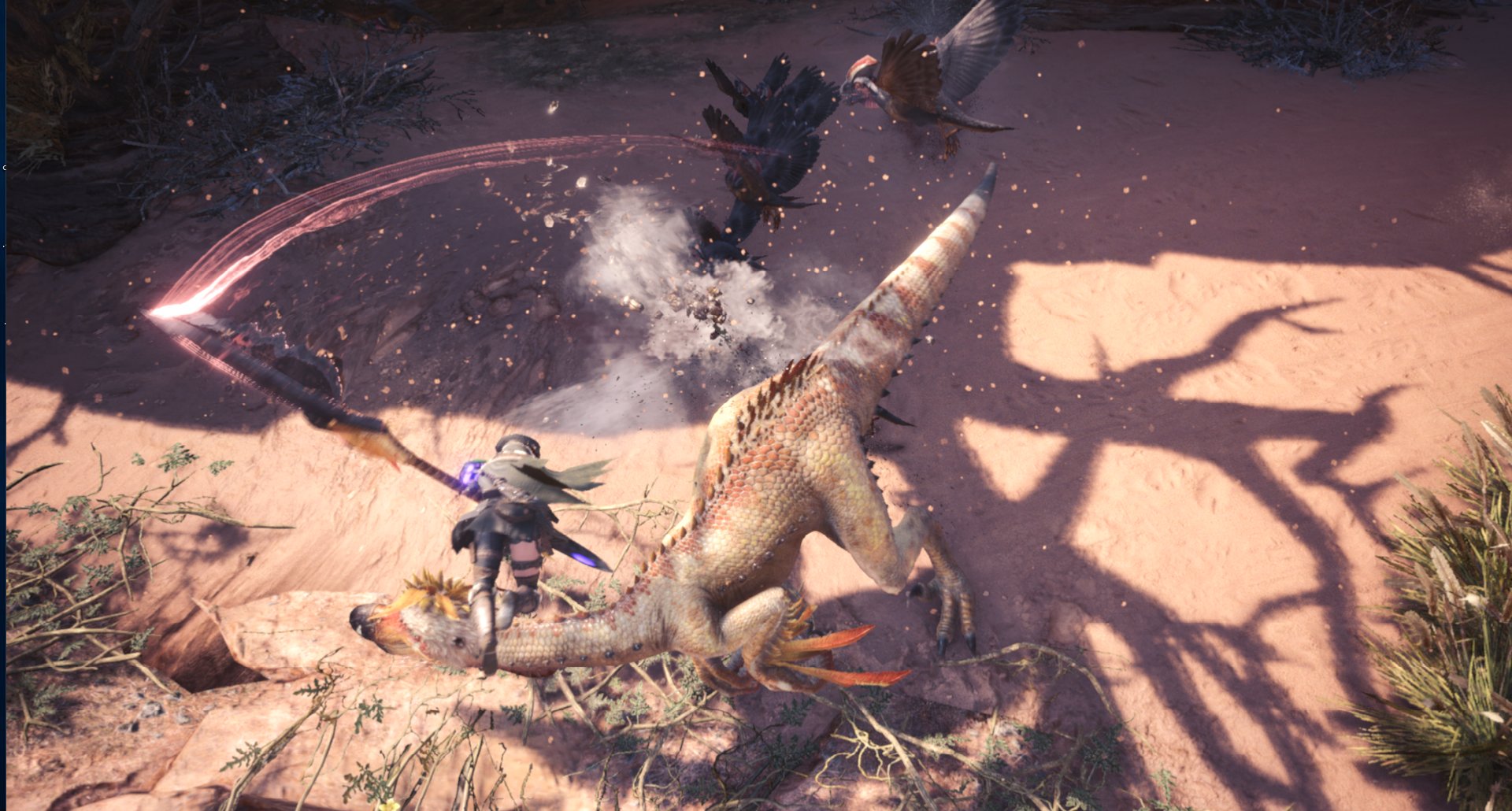 环世界 完整版 截图20