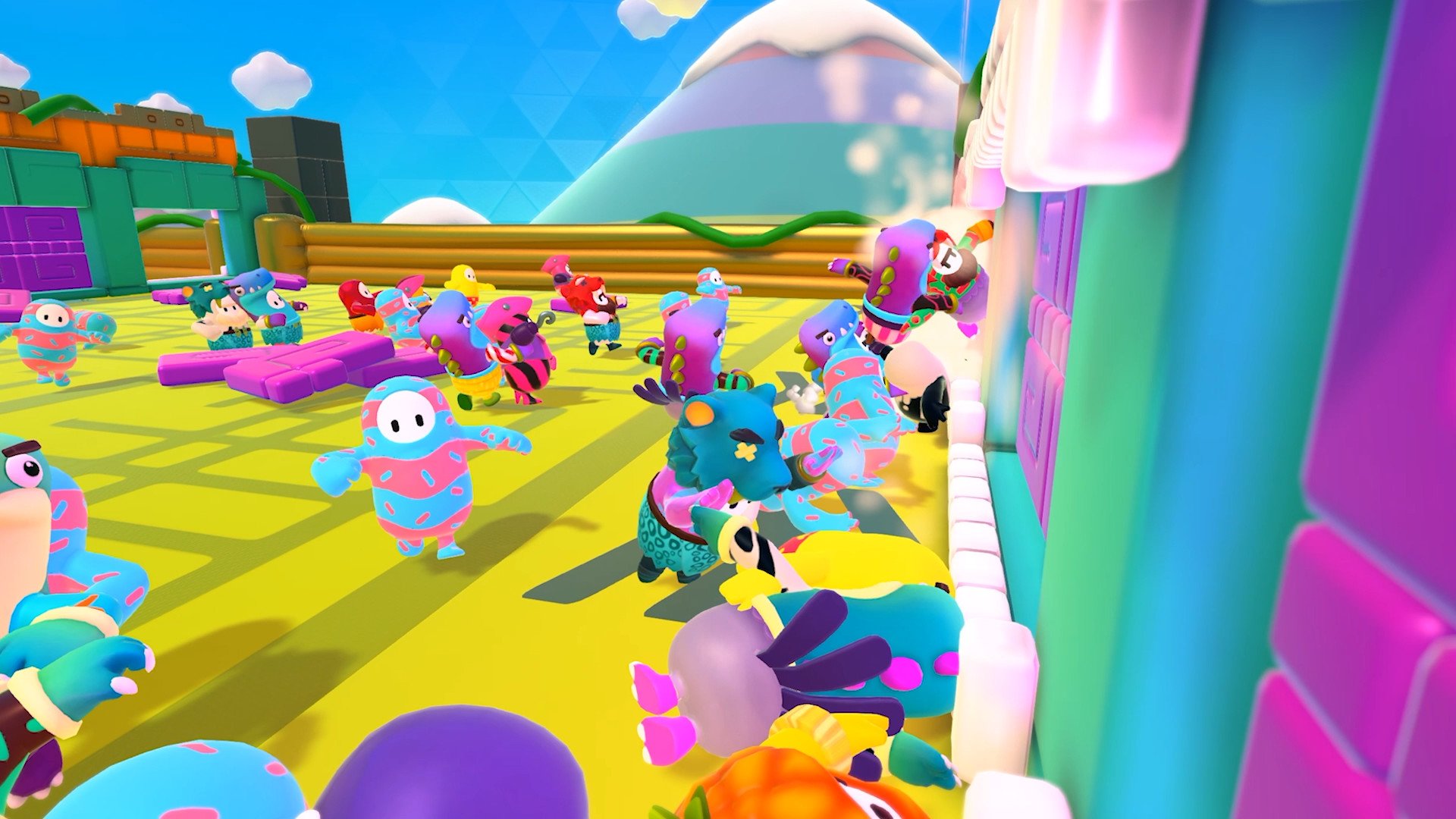 逃离塔科夫 终极版 截图6