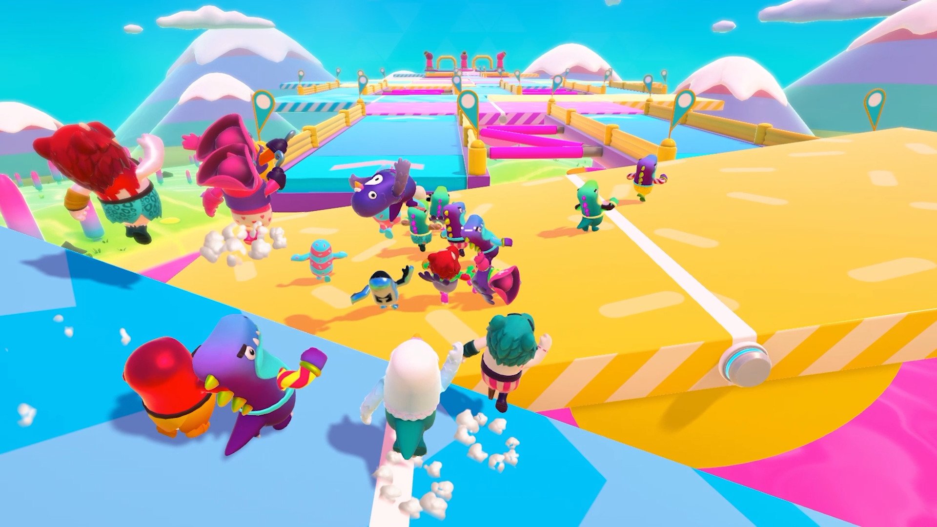 逃离塔科夫 终极版 截图8