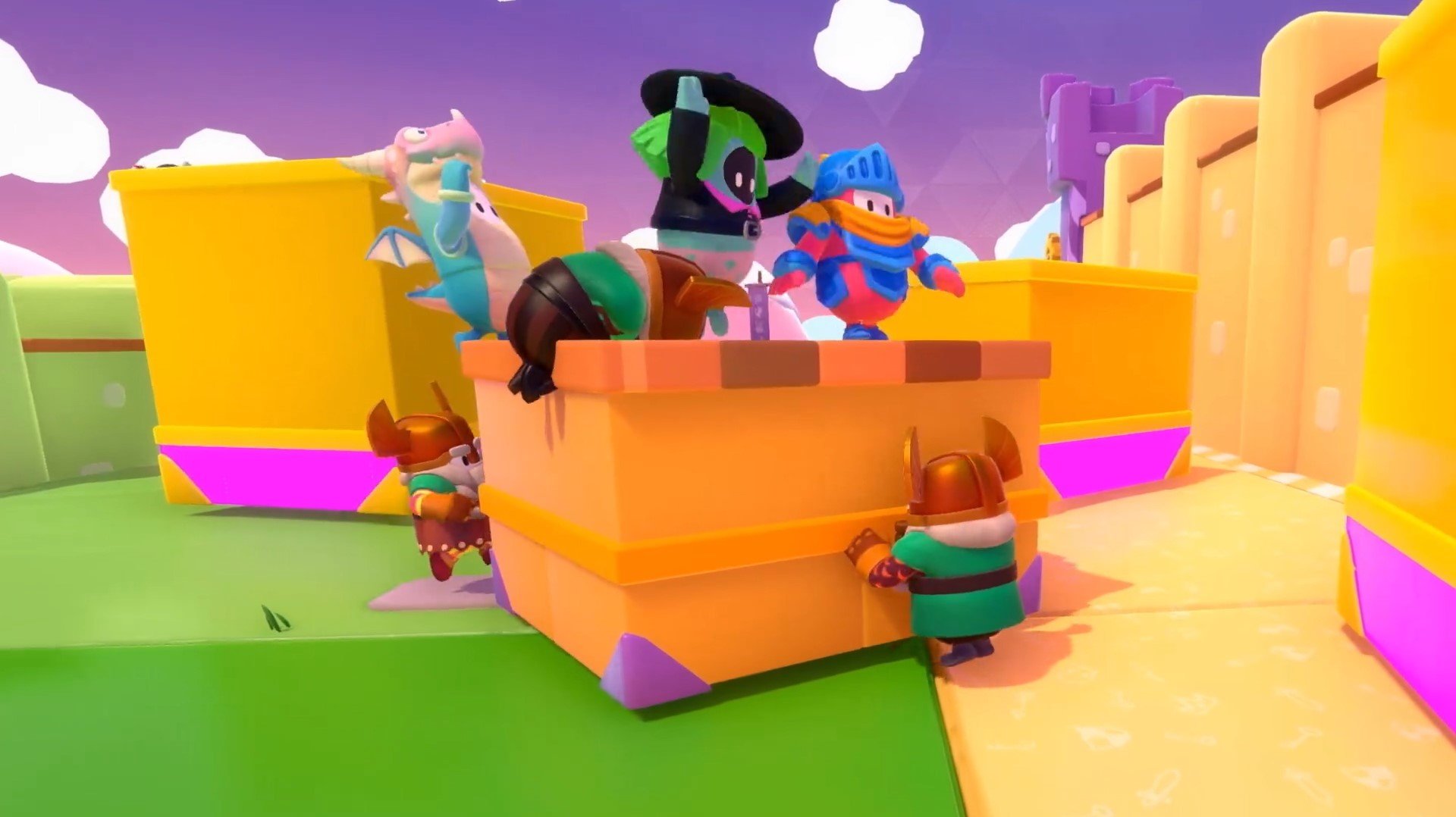 逃离塔科夫 终极版 截图15