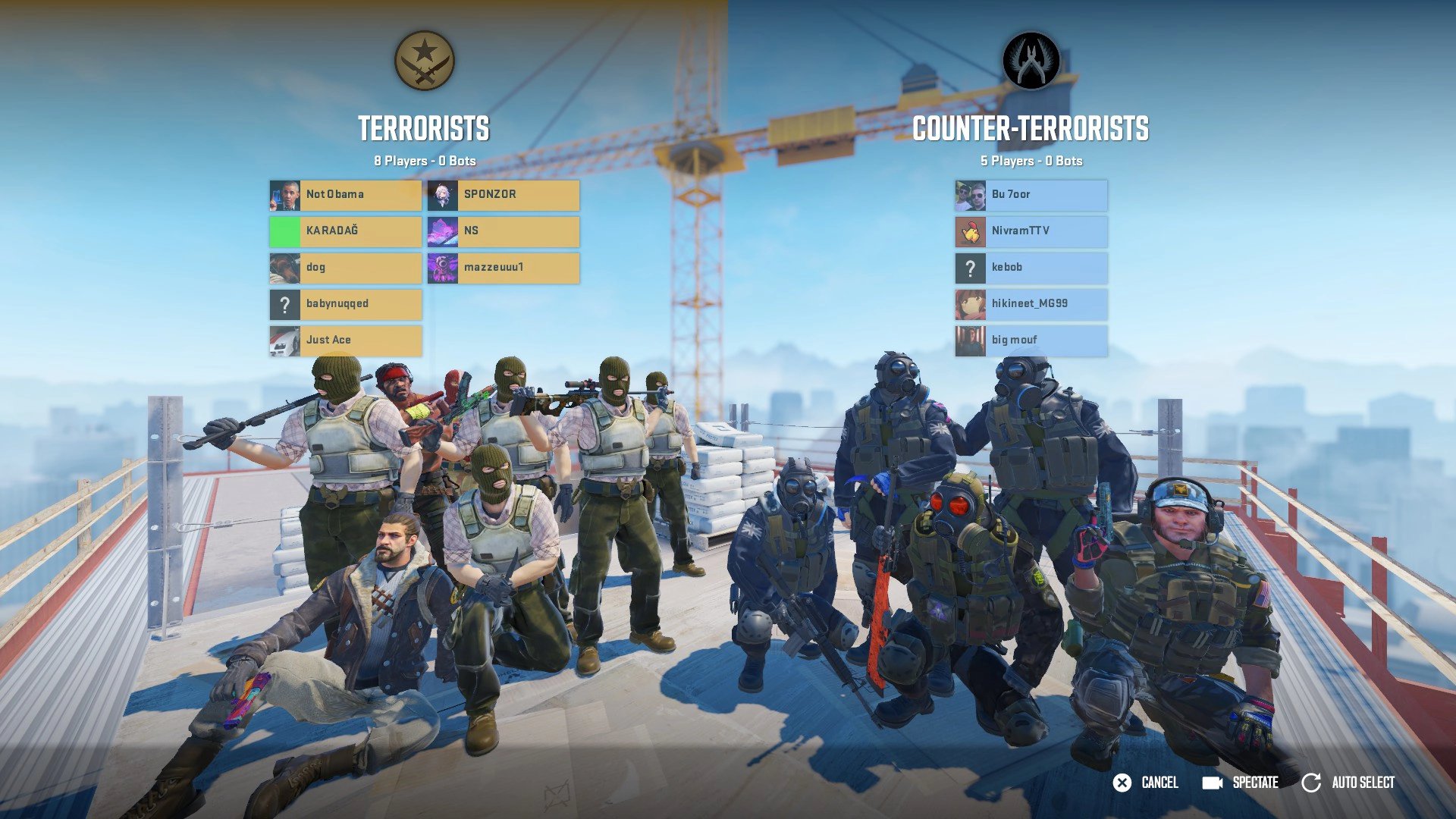 荒野大镖客2 终极版 截图2