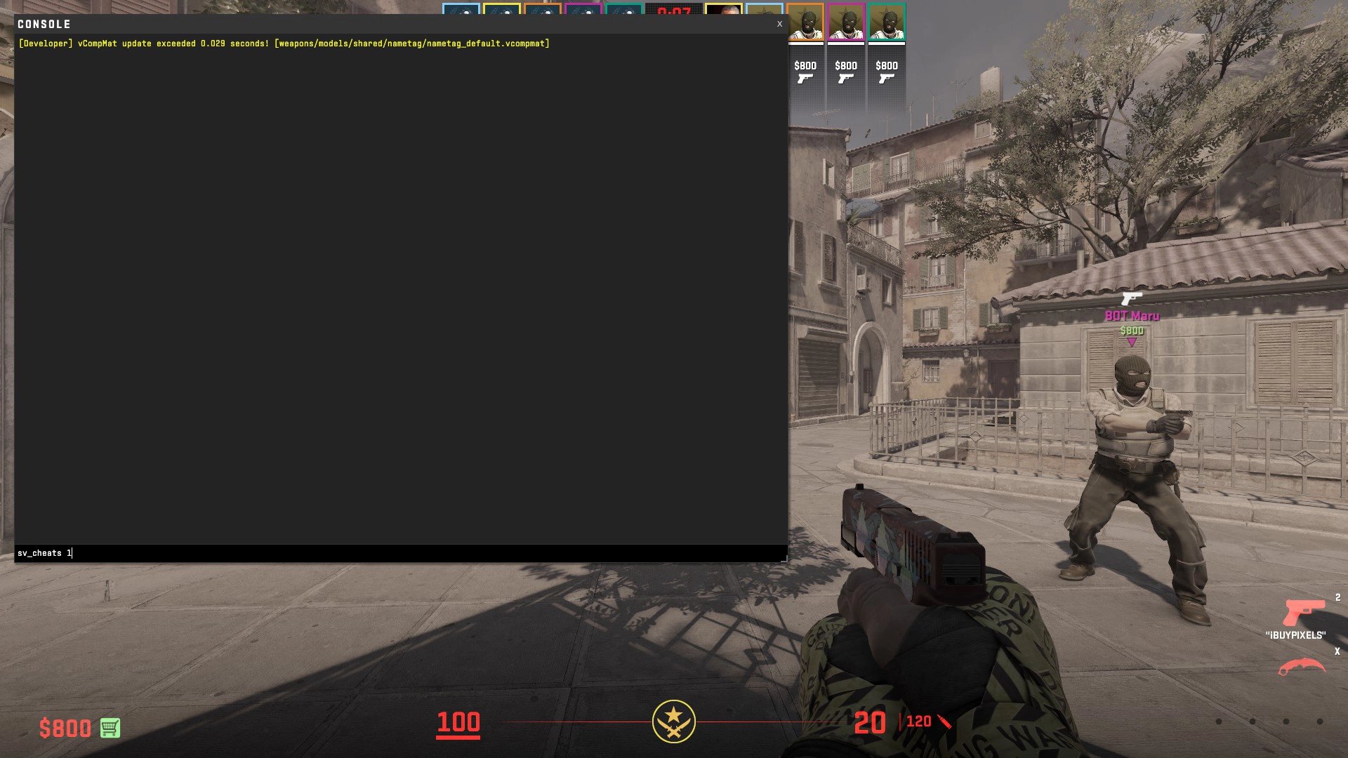 荒野大镖客2 终极版 截图11