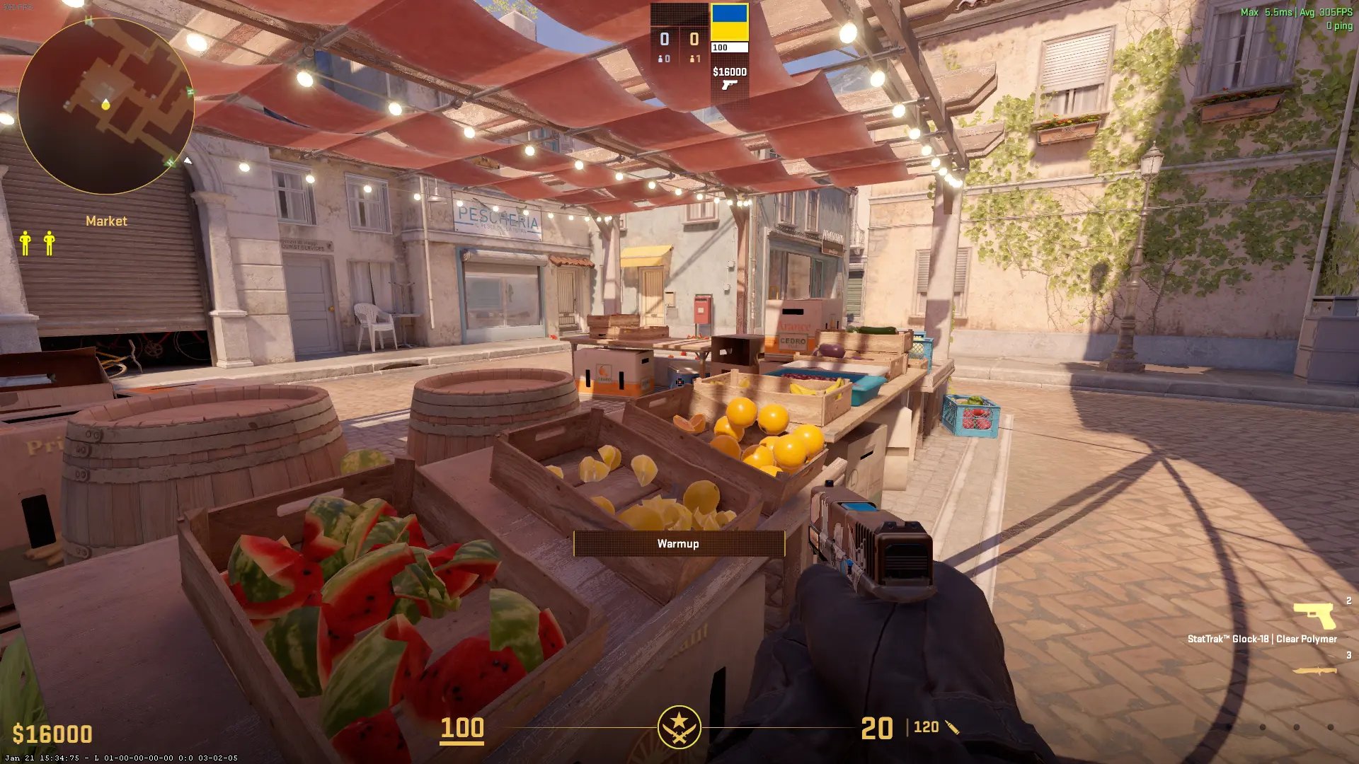 荒野大镖客2 终极版 截图15