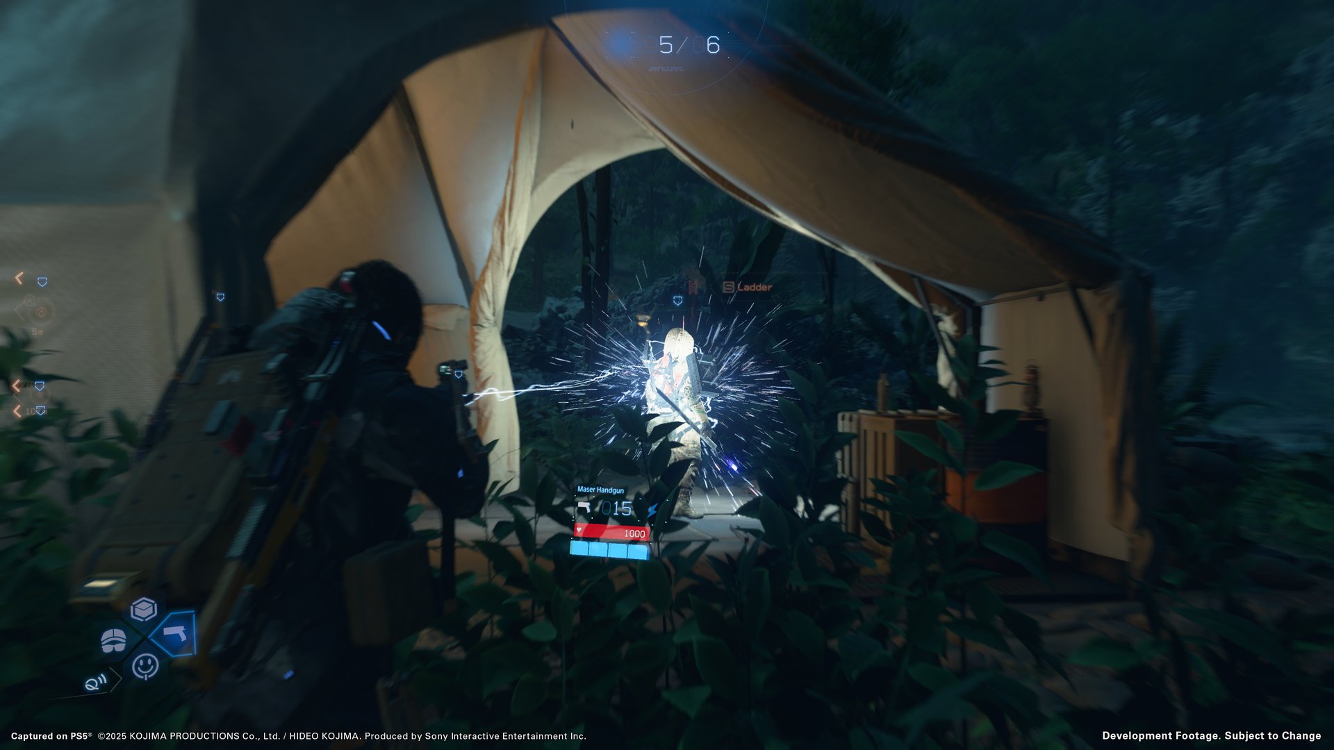 文明6 完整版 截图11