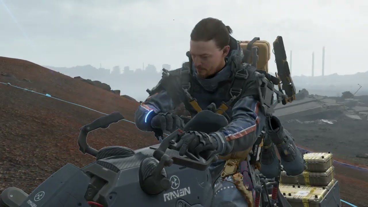 文明6 完整版 截图16